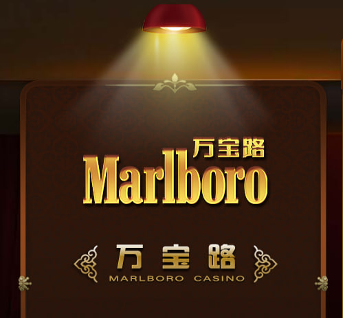 明珠星计划玩家成长体系上线